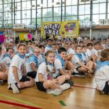 Sportowe Wyzwanie Chrumasa – Finał / fot. Patryk Larwiński